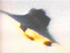 vril-8odins